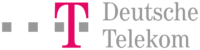 telekom.png