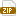 wiki:siteexport.auto.ded9e8430e2167c2f14bee835ad20dd0.zip